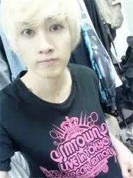 Rin Design - Best Songs Rap Collection