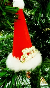 merry christmas 2012 cover