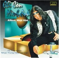 Nhật Hào - Chỉ Còn Mình Anh