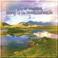 Song of the Irish Whistle II