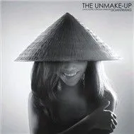 Đoan Trang – The Unmake-Up (2011)
