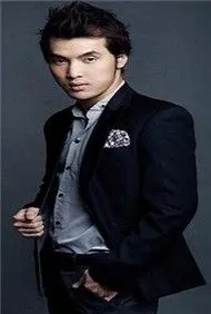 Ưng Hoàng Phúc - The Best Of Collection