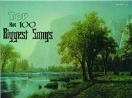 V.A - 100 Ca Khúc Hay Nhất Mọi Thời Đại (CD4)