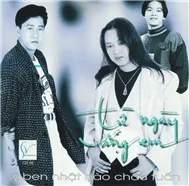 V.A - Từ Ngày Vắng Em