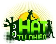 Viet music Collection - Various Artists