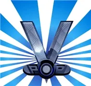 Vpop