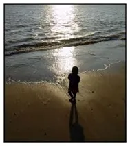 Nothing Gonna Change My Love For You