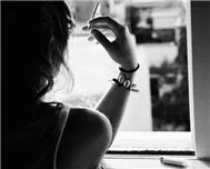 V.A - Best Of Rock Ballads