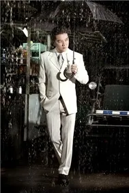 Đàm Vĩnh Hưng - Best Songs Collection