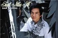 Đan Trường - Tuyết Mùa Hè