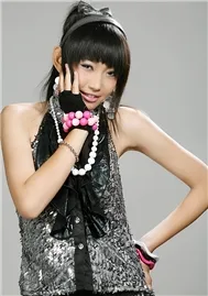 Lương Minh Trang - Ngây Ngô