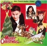 V.A - Chiếc Xe Nai