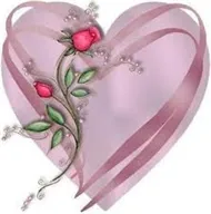 Nhạc chọn lọc nhiều tác giả