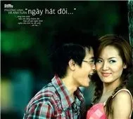 Hà Anh Tuấn & Phương Linh - Ngày Hát Đôi