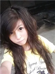 Best Songs Collection-Kjm Joon Shin