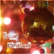 V.A - Sweet Christmas (Christmas Collection 2010)