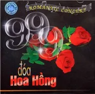 Tải nhạc hot 999 Đóa Hồng (Hòa Tấu - Romantic Concert) Mp3 trực tuyến