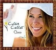 Colbie Caillat - Coco (2007)