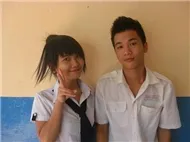 Giang ho hoc duong (Fu Prodution )