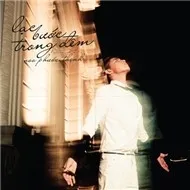 ♥ Noo Phước Thịnh - My Idol ♥