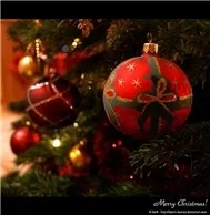 V.A - Mùa Đông Yêu Thương (Collection 2011)