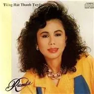 Thanh Tuyền - Rumba