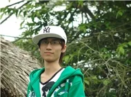 Best Songs Collection - Lynk Lee