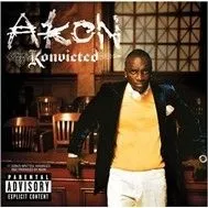 Akon Collection