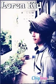 Lạc Niềm Tin - Loren Kid