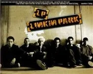 Linkin Park - The Best Of Collection