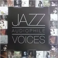 Various Artist - Jazz Audiophile Voices (2010)