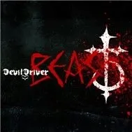 DevilDriver - Beast (Special Edition 2011)