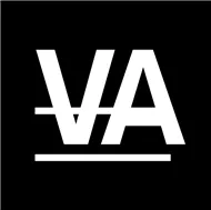 Nhạc Tuyển Chọn - Various Artists