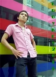 Eddykey - Best Songs Collection