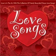 The Collection of Love Song