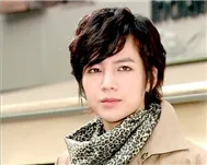 You’re Beautiful OST Special - Jang Geun Seuk