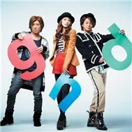 Tải nhạc Mp3 AGARUNEKU! (4th Album 2011) trực tuyến miễn phí