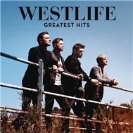 Westlife - Greatest Hits (Deluxe Edition 2011)