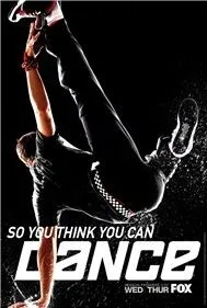 V.A  - Dance Hay Tuyển Chọn