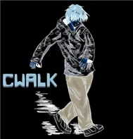 C-WALK SONGS