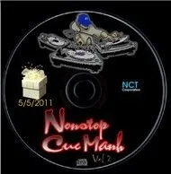 Various Artists - Nonstop Cực Mạnh (Vol 2)