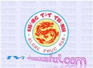 các Bản Remix and Dj cực hay