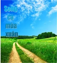 V.A - Song Ca Mùa Xuân (2012)