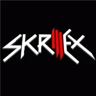 Skrillex