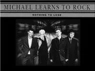 Michael Learns To Rock - Great Hits Collection