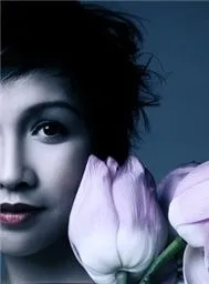 Mỹ Linh - Best Songs Collection 2