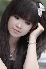 Khởi My - Best Songs Colletion