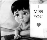 Một Lần Cuối Thôi - Hồ Ngọc Hà | I miss you! love you forever - Đang Cập Nhật | Playlist NhacCuaTui Một Lần Cuối Thôi - Hồ Ngọc Hà | I Miss You! Love You Forever - Đang Cập Nhật | Playlist Nhaccuatui