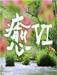 V.A - Healing Collection VI (New Age)