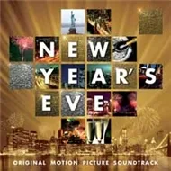 V.A - New Year's Eve (OST)